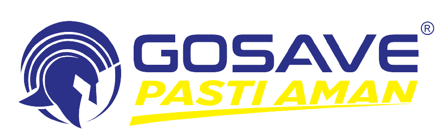 brand gosave