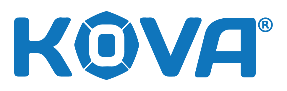 brand kova