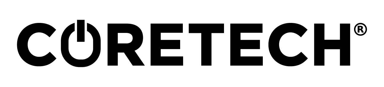 brand coretech