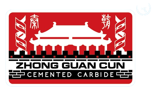brand zhong guan cun