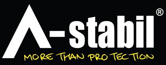 brand a-stabil