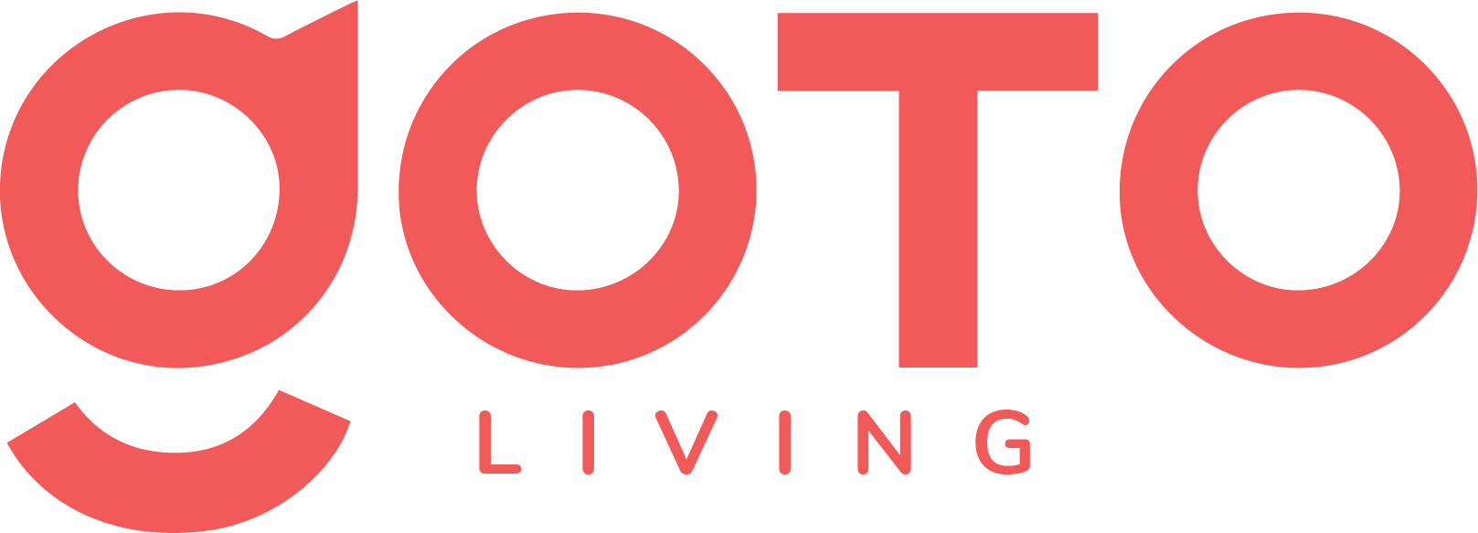 brand goto living