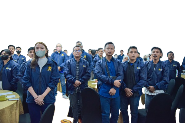 misi foto