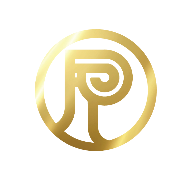 logo pilar niaga makmur piagam
