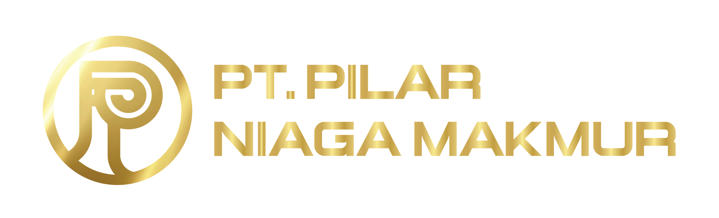 logo pilar niaga makmur piagam