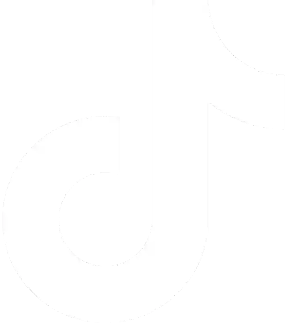 tiktok goto living